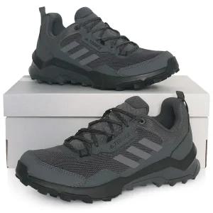 [아웃도어스/아디다스]아디다스 남성 테렉스 AX4 트래킹 등산화 GY8321