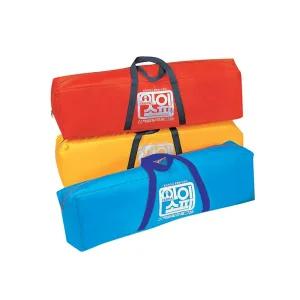 아이소파 아이짐가방 IG-34 어린이집 유치원 유아 체육 수업 교구 정리 보관