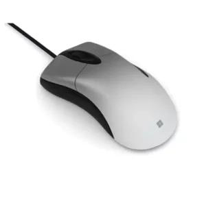 게임용 프로인텔리마우스 Pro 유선 리퍼 마소 Intelli 게이머