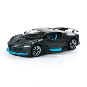 라스타 1:14 부가티 디보 충전식 무선조종 RC카