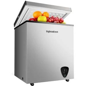 소형 김치 냉장고 소형김치냉장고 자취 자취방 술장고