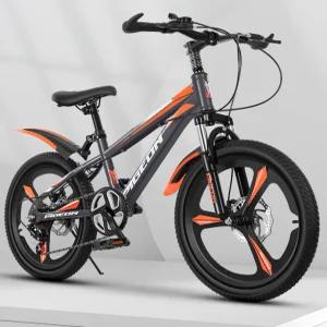 8세학생 자전거 저학년부터 완벽무료조립 초등학교