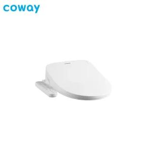 코웨이 스스로케어 비데 일반형 BAS40-A