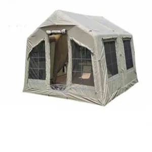 인디언즈 면 에어텐트 피믹 듀랑고 파밀리아