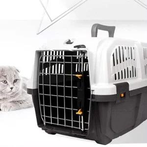 애견 강아지 고양이 반려동물 이동장 켄넬 가방