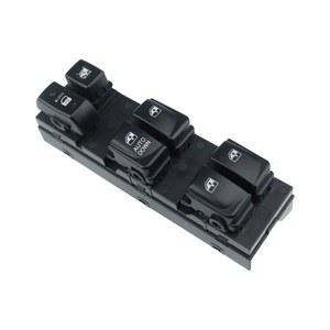 935702H110 HD 마스터 2H110 호환 전력 자동차 단추 사이드 트럭 아반떼