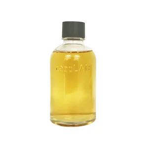 세포랩 바이오제닉 에센스 클렙스 오리지널 90% 155ml 1개 -BNS