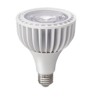 LED 스포트라이트 Par20 Cob 램프 3000k 주방 식당 사무실 RA90 10W 20W 30W 1PC