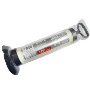 피스톤 빅파워 압축 크린뻥 뚫어 변기뚫기 배수가정용뚫어 압축기 양뚫어 욕실뚫어 하수구뚫어 배관뚫어 뚫