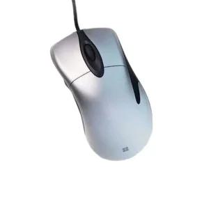 게임용 프로인텔리마우스 Pro 리퍼 인텔리마우스 유선 마소