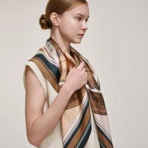 생럭슈 메이브 그린카멜SL24FSQMVGC 770675