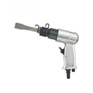 파괴 미니 뿌레카 무선 해머 충전식 드릴 에어 셔블 경량 표준 150