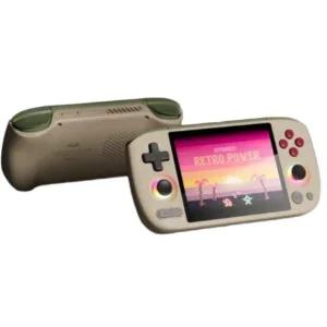 AYANEO Pocket AIR 휴대용 게임기 Mini