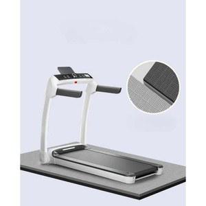 바닥매트 러닝머신 방음매트 소음방지 2cm 다채로운 런닝머신 정숙 진동 소음 두꺼운 충격