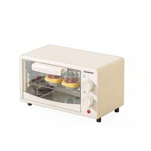 초미니 전자레인지 소형 기숙사 스마트 전자 스팀 미니오븐 전기 인테리어