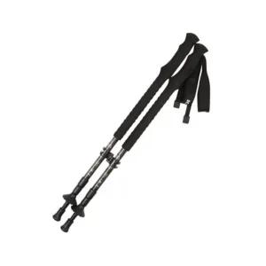 [갤러리아] K2 케이투 카본 4단 스틱 세트 KUA24T05