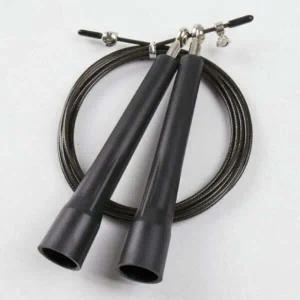 360도 회전 와이어 스피드 줄넘기 운동기구