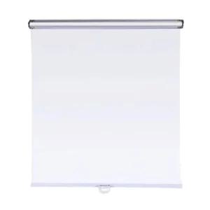 냉동고 롤스크린 투명 커튼 쇼케이스 가림막 신선유지