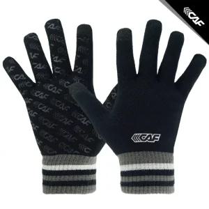 르까프 엣지 니트 동계 장갑 LE5S750BLK 블랙_11