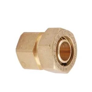 신주 엑셀발브소켓CF 직경25mmX3 4인치 신주 닛블 신주소켓 엘보 메꾸라 븟싱 레듀샤