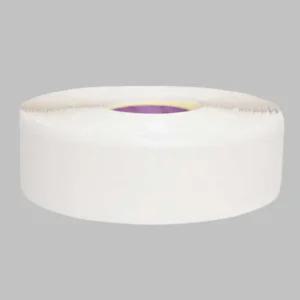 몰딩 걸레받이 굽도리 접착식 7.3cmx20M 화이트 장판 인테리어