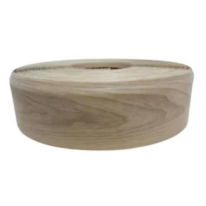 몰딩 걸레받이 굽도리 접착식 7.3cmx20M 내츄럴파인 장판 인테리어