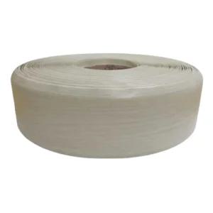 몰딩 걸레받이 굽도리 접착식 7.3cmx20M 내츄럴우드 장판 인테리어