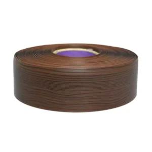 몰딩 걸레받이 굽도리 접착식 7.3cmx20M 진월넛 장판 인테리어