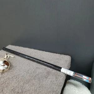 썬팅시트 1x2m 블랙 단열필름 창문용 자외선차단 썬팅지 열차단 햇빛