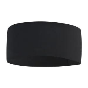 러닝 헤어밴드 스포츠 등산 땀흡수 머리띠 와이드 AuY1+4CgC