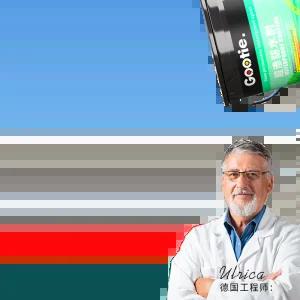 나노 침투형 외벽 보수용 방수제 코팅 원액 초발수 지붕