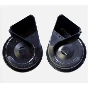 사이렌 크락션 경음기 전자혼 빵빵이 에쿠스혼 12v