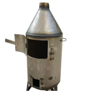 난방 양식로 겨울 장작난로 방한 목 로 석탄난로 실내 내구 부대 소양