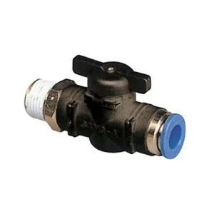 볼밸브 GBC 60-12-04 1 2) 4개 묶음) 볼밸브 상아볼밸브 호스연결부속