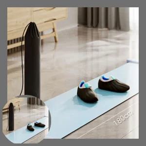 유산소운동 슬라이드보드 허벅지근육운동 내전근 운동기구