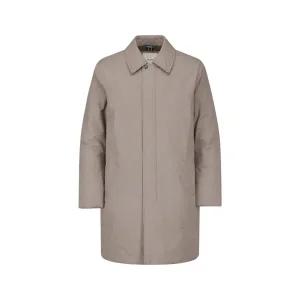 [롯데백화점]올젠 프리미엄 덕다운 맥코트(ZZBF4CP1201MBE,MGR)