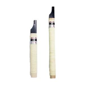 외날자루 전지 일자 DIY 목공예 등나무 톱자루 등나무톱자루 톱자루 나무톱자루 외날자루