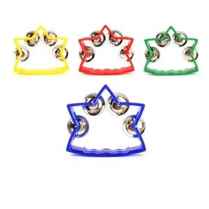 유치원교구 연주하기 놀이교구 음악교구 어린이날선물 조카선물