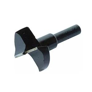 울프크래프트 보링 비트경첩설치 나무 목공용 목재 공구 루터 라우터