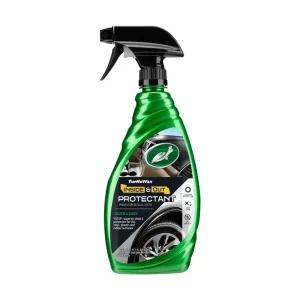 자동차 내부크리너 외부 실내 외 프로텍턴트휠광택제 발수코팅제 왁스제 복원제 녹방지세라믹제 차량용물