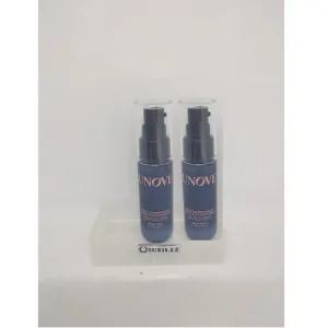 어노브 슬릭헤어밀크30ml1+1 총2개