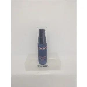 [어노브] 어노브 슬릭헤어밀크30ml x 1