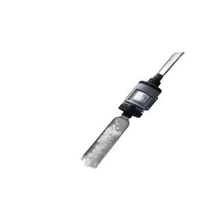 전동사이펀 물갈이 물생활 자동 수족관 환수 바닥재청소