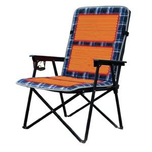 5V USB 히팅 패드 시트 워머 뱅크 미포함 접이식 쿠션 사무실/가정/야외용