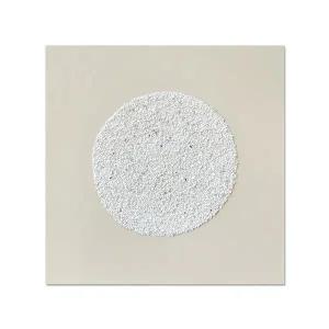 이사선물 거실 서재 침실 현관인테리어 유화 추상화그림액자