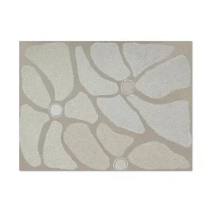 대형 침실 거실 인테리어액자 복도 현관액자 꽃그림