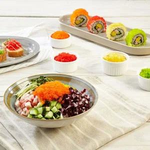 [푸른들] 톡톡날치알 골드 120g x 2개[35611484]