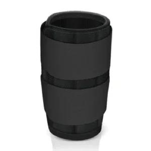 다리 중량밴드 모래주머니 하체 웨이트 무게 장비 손목 발목 스포츠 러닝 훈련 운동 밴드