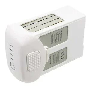 드론배터리 팬텀 액세서리 신형 스마트 드론 시리즈