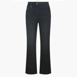 [롯데백화점]나이스클랍 슬림핏 부츠컷 데님N233PWN710